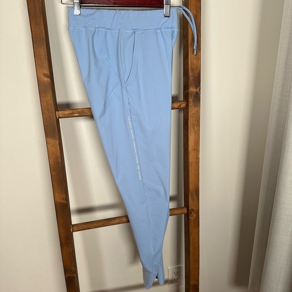 Alphalete Jogger Pant - Picture 8 of 10